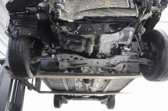 Citroën Berlingo  picture 14