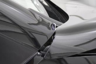 Citroën Berlingo  picture 6