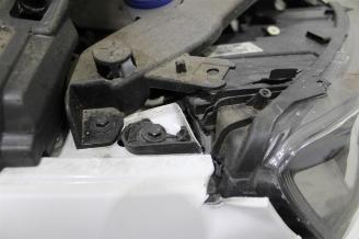 Citroën Berlingo  picture 20