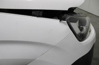 Citroën Berlingo  picture 7