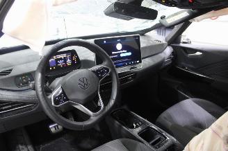 Volkswagen ID.3  picture 11