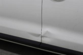 Peugeot Expert  picture 18