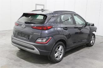 Hyundai Kona  picture 3