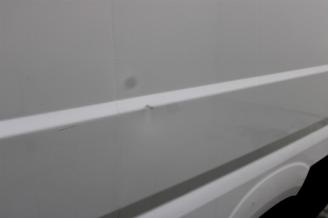 Fiat Ducato  picture 22