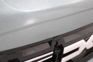 Dacia Jogger  picture 25