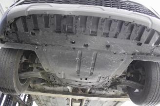 Dacia Jogger  picture 17