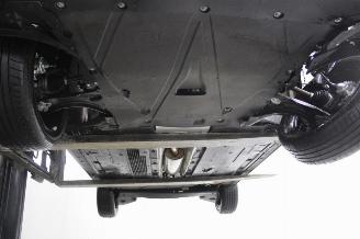 Renault Clio  picture 16