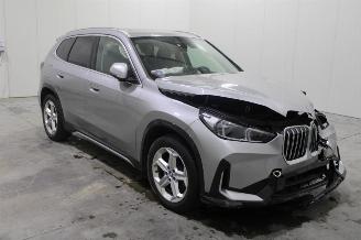 BMW X1  picture 2