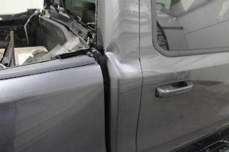 Dodge Ram  picture 8