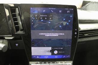 Renault Scenic  picture 14