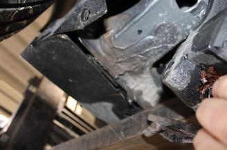 Renault Scenic  picture 20