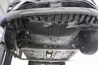 Dacia Sandero  picture 16