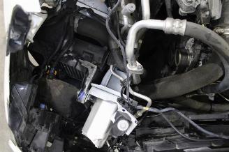 Peugeot 308  picture 9