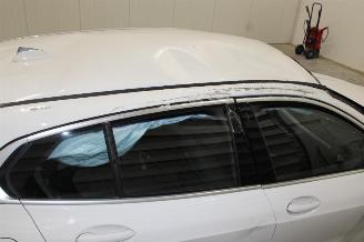 BMW 1-serie 116 picture 9