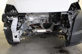 Citroën Jumper  picture 8