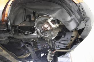 Peugeot 2008  picture 20