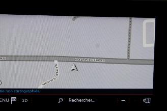 Peugeot 2008  picture 14