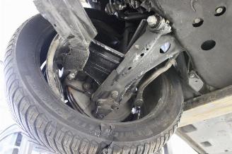 Peugeot 3008  picture 15