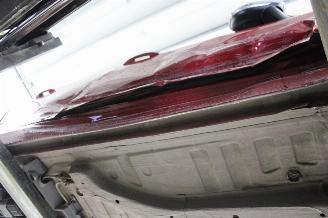 Peugeot 208  picture 18