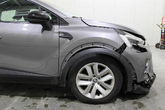 Renault Captur  picture 6