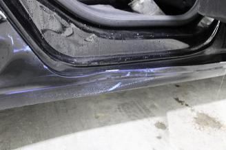 Opel Astra  picture 18