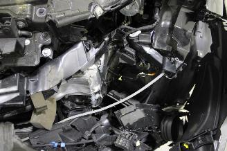 Land Rover Discovery Sport  picture 20