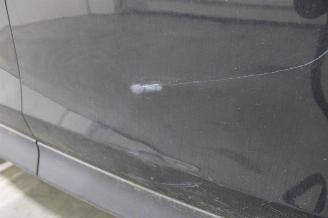 Land Rover Discovery Sport  picture 7