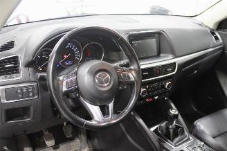 Mazda CX-5  picture 7