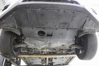 Mazda CX-5  picture 14