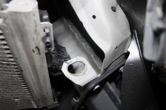 Opel Movano  picture 24