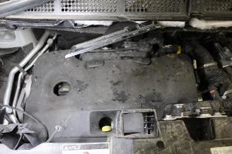 Peugeot Expert  picture 13