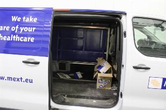 Peugeot Expert  picture 18