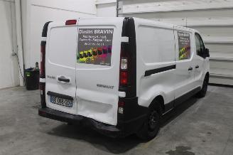 Renault Trafic  picture 3