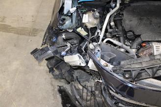 Peugeot 5008  picture 21