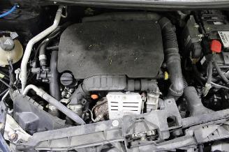 Peugeot 5008  picture 15