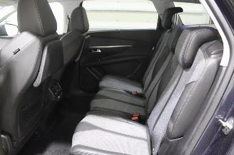 Peugeot 5008  picture 11