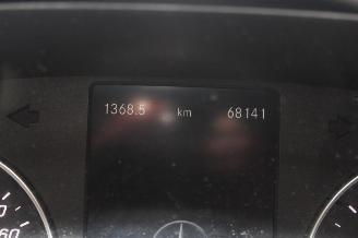 Mercedes Citan  picture 12