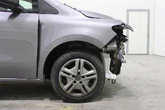 Mercedes Citan  picture 6