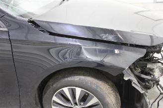 Mercedes A-klasse A 180 picture 6