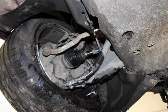 Peugeot 508  picture 17