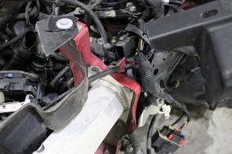 Peugeot 508  picture 22