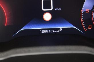 Peugeot 508  picture 12