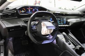 Peugeot 508  picture 9