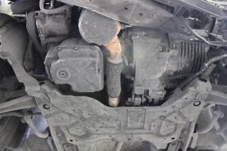 Peugeot Expert  picture 12