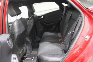 Ford Puma  picture 11