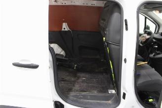 Peugeot Partner  picture 15