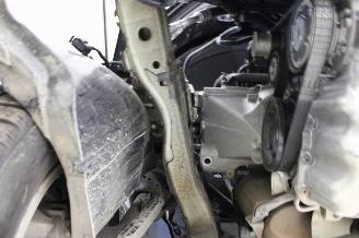 Skoda Kamiq  picture 17