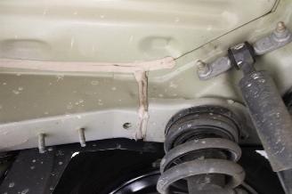 Citroën Berlingo  picture 18