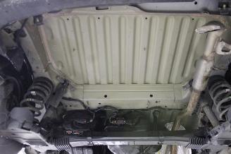 Citroën Berlingo  picture 14