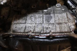 Kia Picanto  picture 17